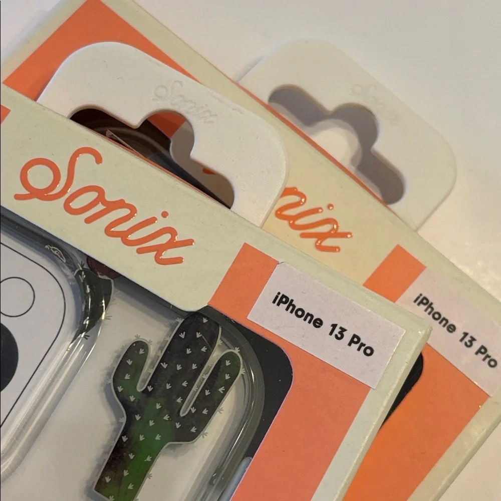 Sonix compatibility apple